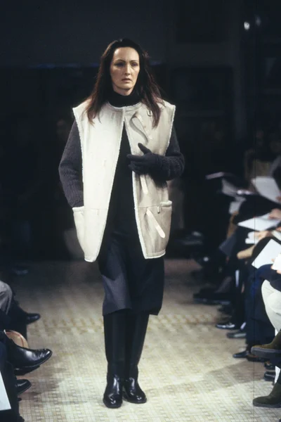 Look 33